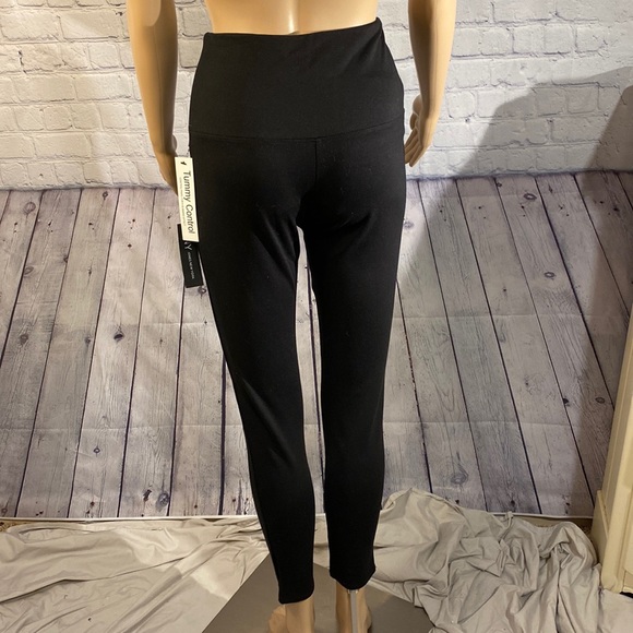Tummy Control Leggings Sz Sm | Poshmark